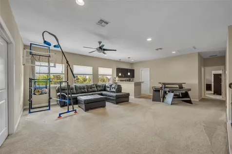 14001 Rugby Street Oakland FL 34787