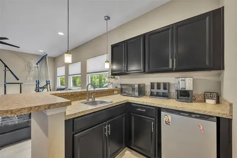 14001 Rugby Street Oakland FL 34787