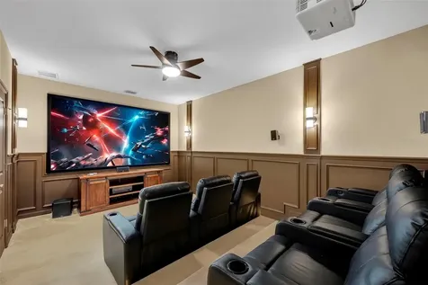 14001 Rugby Street Oakland FL 34787