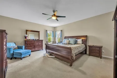 14001 Rugby Street Oakland FL 34787