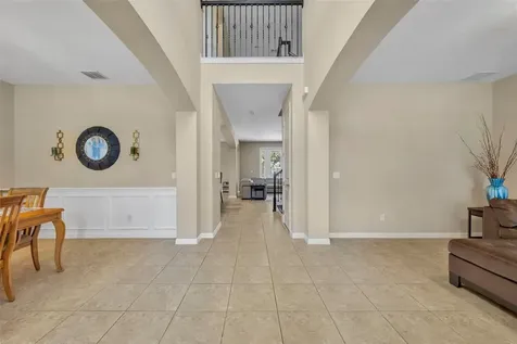 14001 Rugby Street Oakland FL 34787