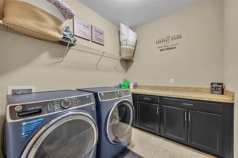 14001 Rugby Street Oakland FL 34787