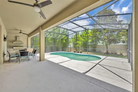 14001 Rugby Street Oakland FL 34787