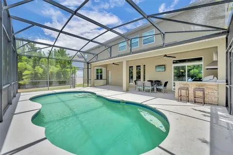 14001 Rugby Street Oakland FL 34787