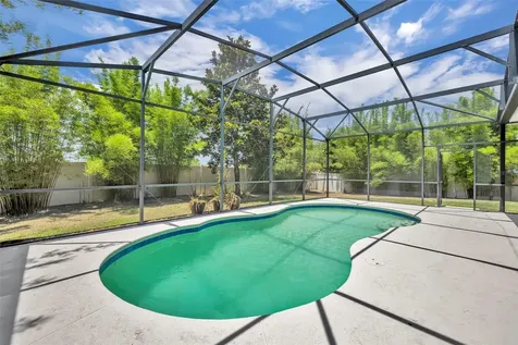 14001 Rugby Street Oakland FL 34787