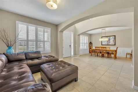 14001 Rugby Street Oakland FL 34787