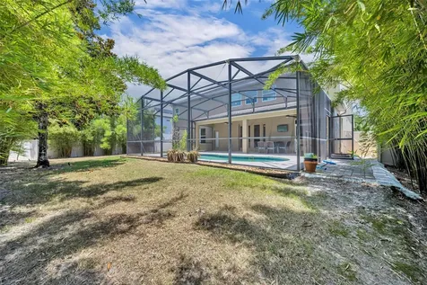 14001 Rugby Street Oakland FL 34787