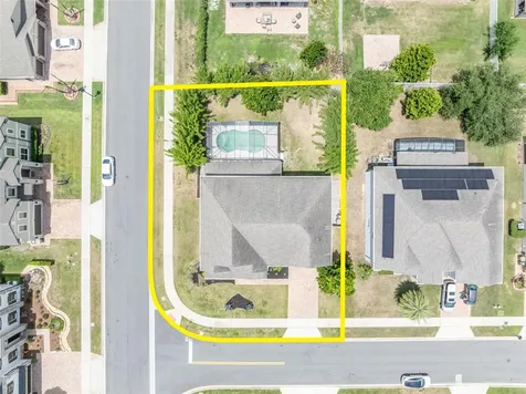 14001 Rugby Street Oakland FL 34787