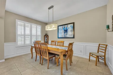 14001 Rugby Street Oakland FL 34787