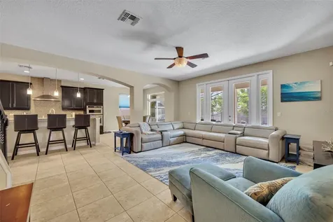 14001 Rugby Street Oakland FL 34787