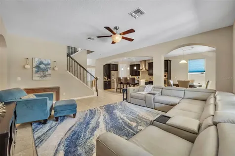 14001 Rugby Street Oakland FL 34787