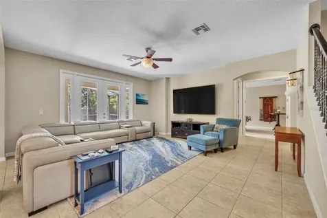 14001 Rugby Street Oakland FL 34787