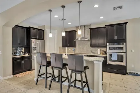 14001 Rugby Street Oakland FL 34787