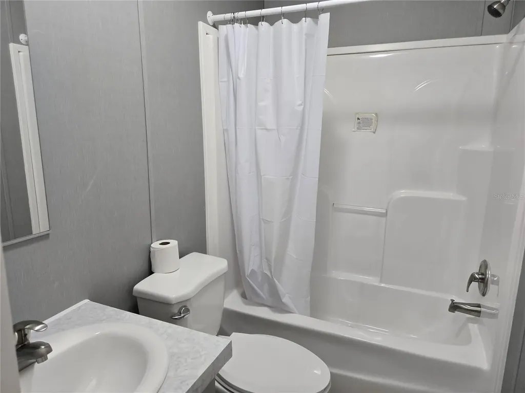 8851 NE 105th Avenue Bronson FL 32621