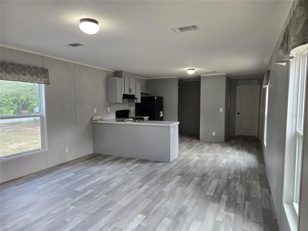 8851 NE 105th Avenue Bronson FL 32621