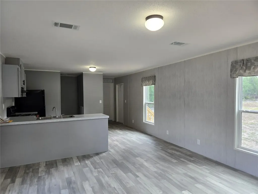 8851 NE 105th Avenue Bronson FL 32621