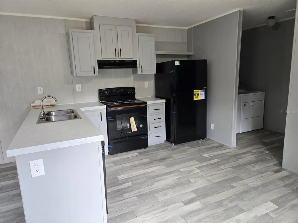 8851 NE 105th Avenue Bronson FL 32621