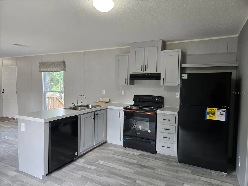 8851 NE 105th Avenue Bronson FL 32621