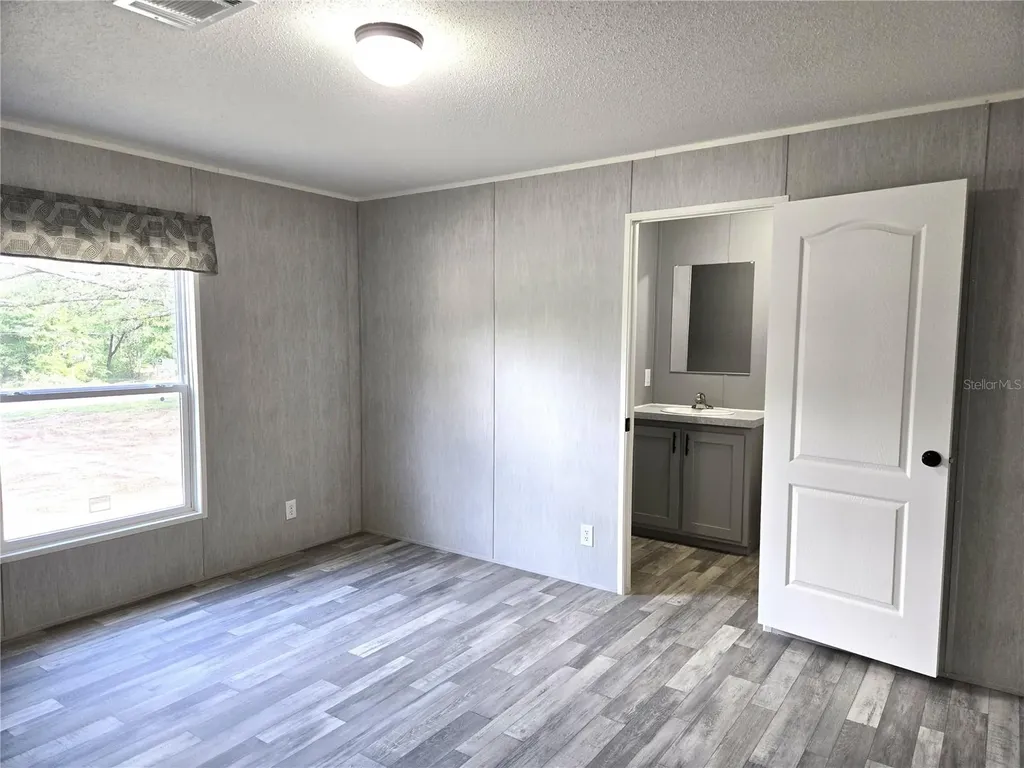 8851 NE 105th Avenue Bronson FL 32621