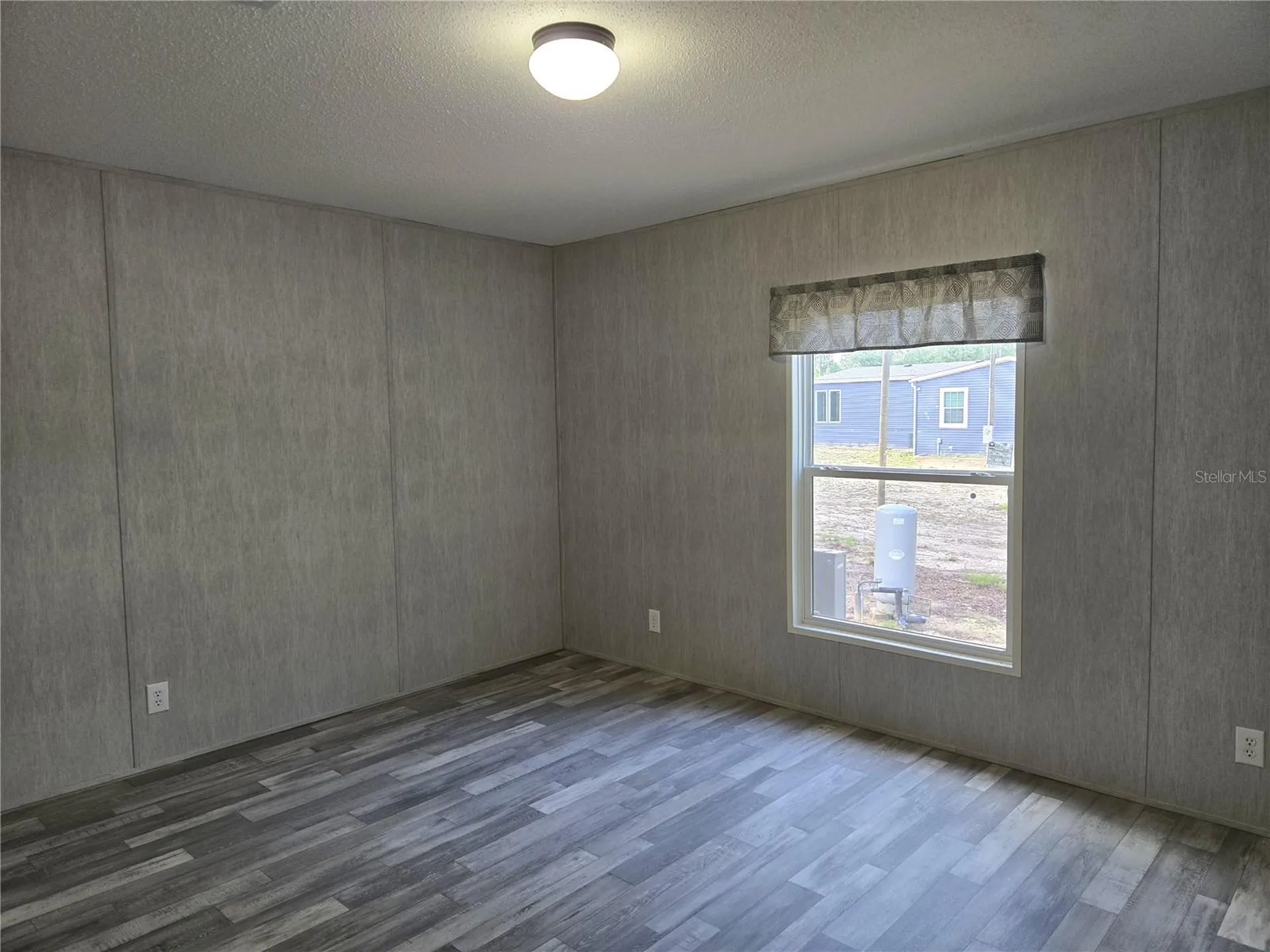 8851 NE 105th Avenue Bronson FL 32621