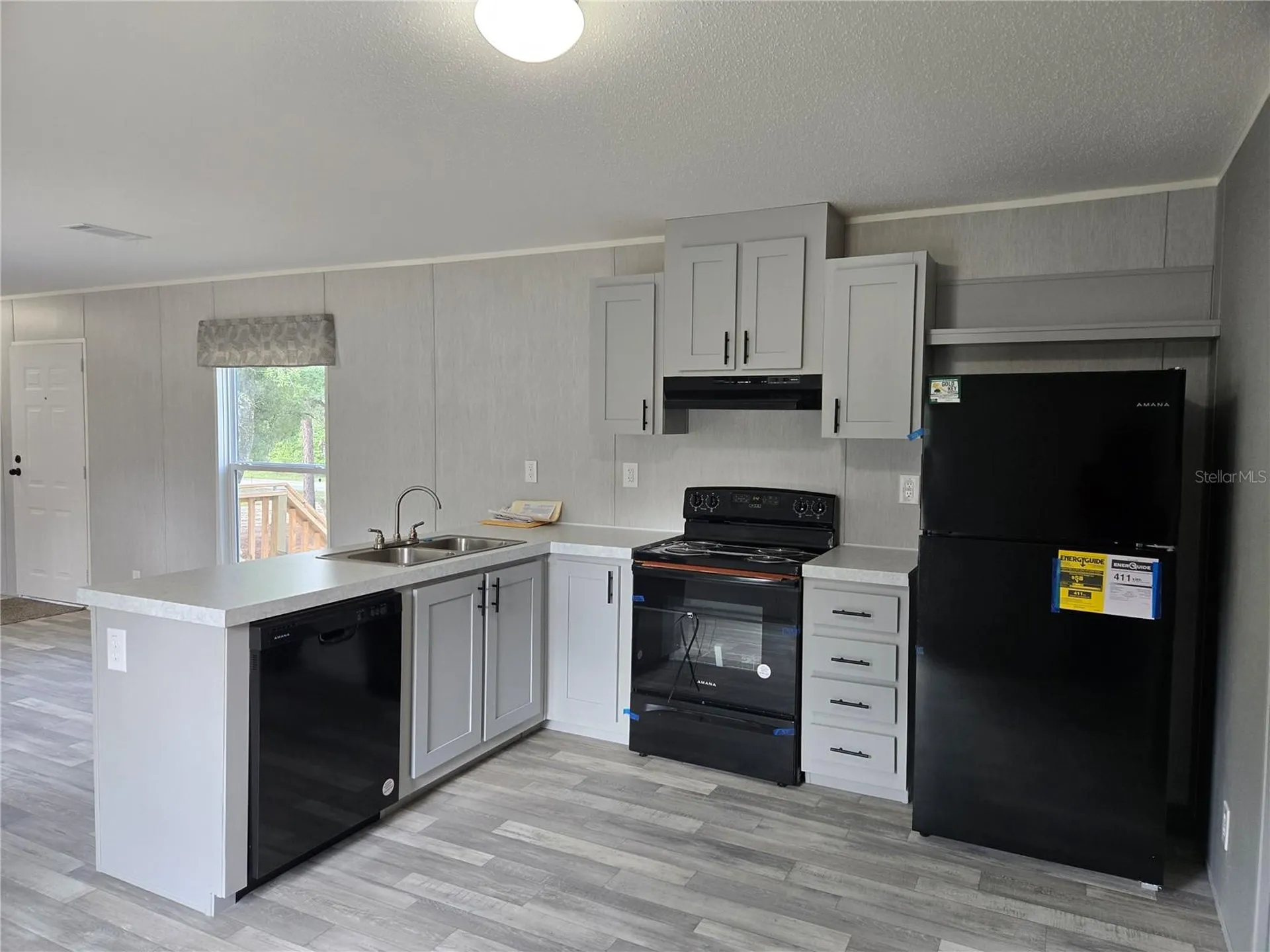 8851 NE 105th Avenue Bronson FL 32621
