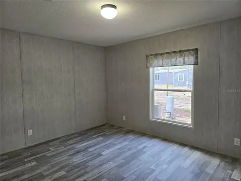 8851 NE 105th Avenue Bronson FL 32621