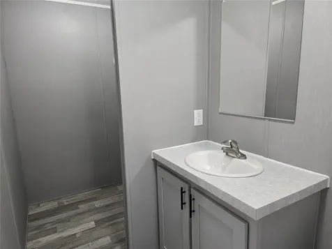 8851 NE 105th Avenue Bronson FL 32621