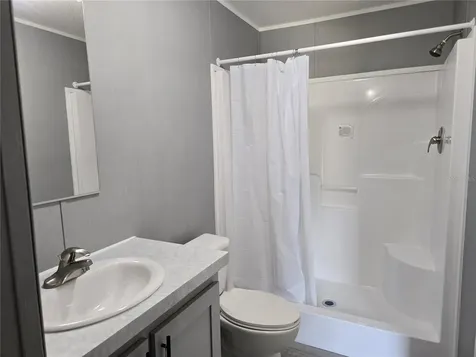 8851 NE 105th Avenue Bronson FL 32621