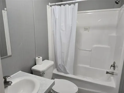 8851 NE 105th Avenue Bronson FL 32621