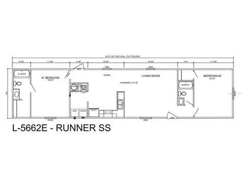 8851 NE 105th Avenue Bronson FL 32621