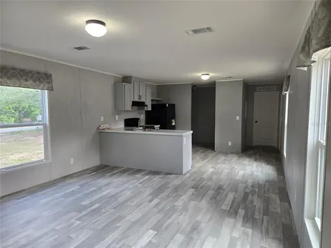 8851 NE 105th Avenue Bronson FL 32621