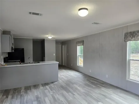 8851 NE 105th Avenue Bronson FL 32621