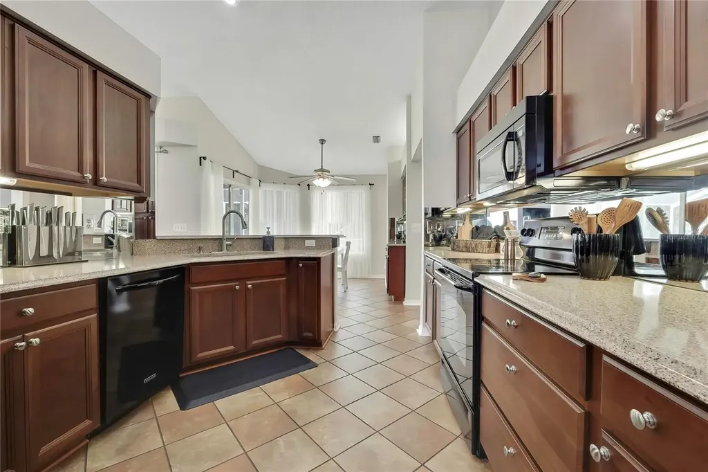 13290 Don Loop Spring Hill FL 34609