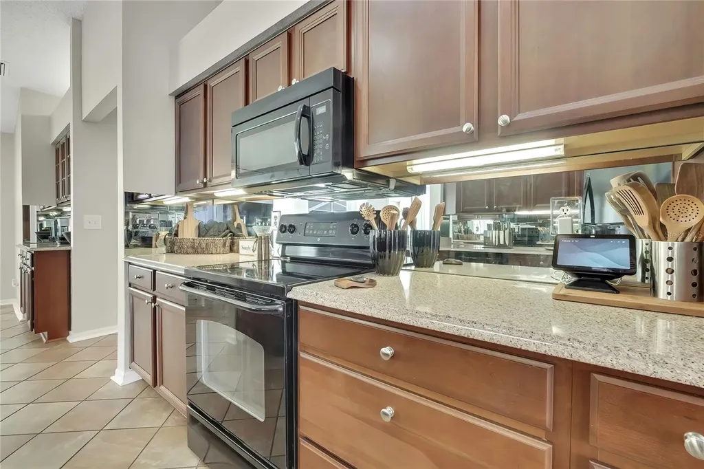 13290 Don Loop Spring Hill FL 34609