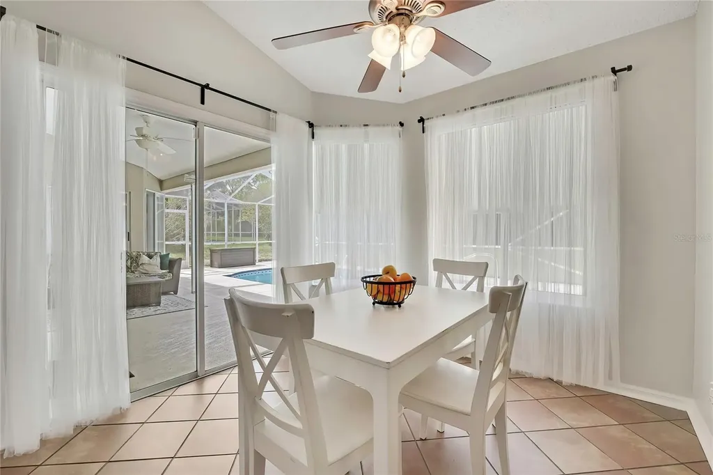 13290 Don Loop Spring Hill FL 34609