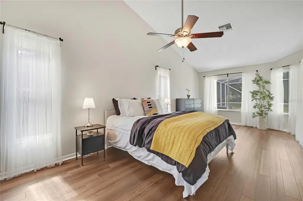 13290 Don Loop Spring Hill FL 34609
