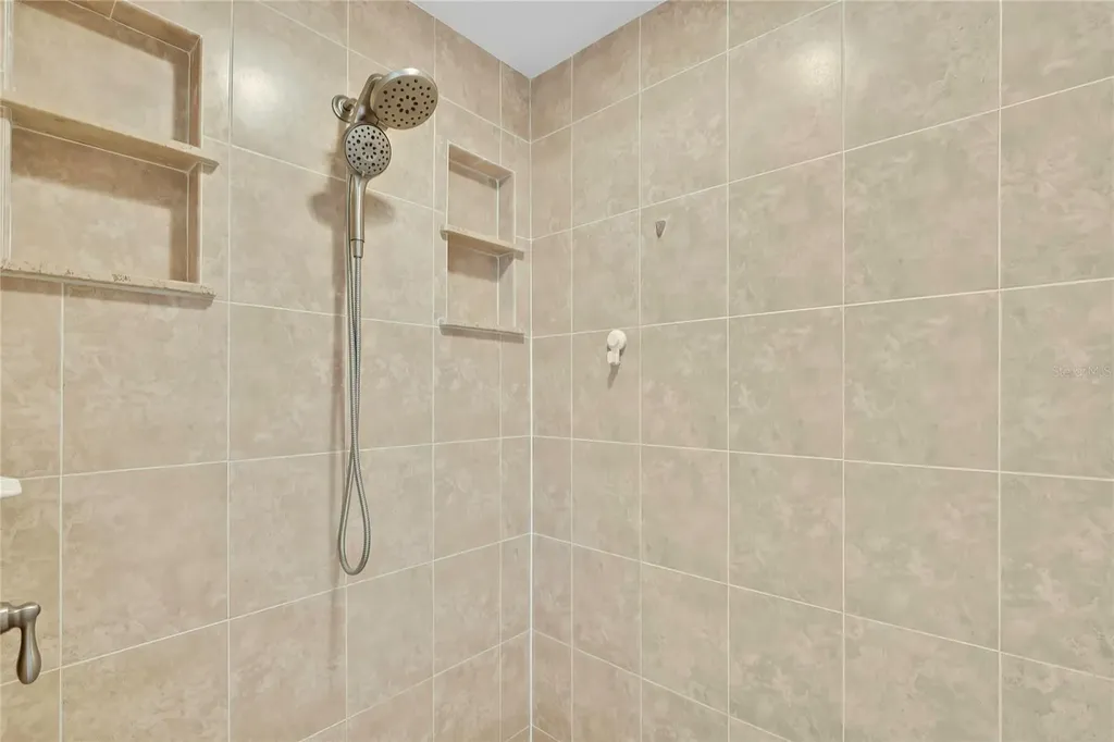 13290 Don Loop Spring Hill FL 34609