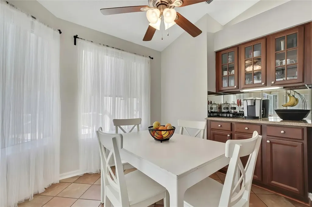 13290 Don Loop Spring Hill FL 34609