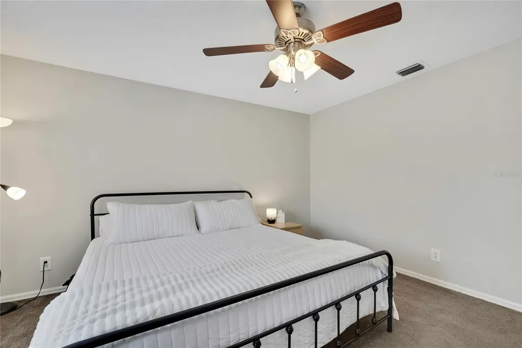 13290 Don Loop Spring Hill FL 34609