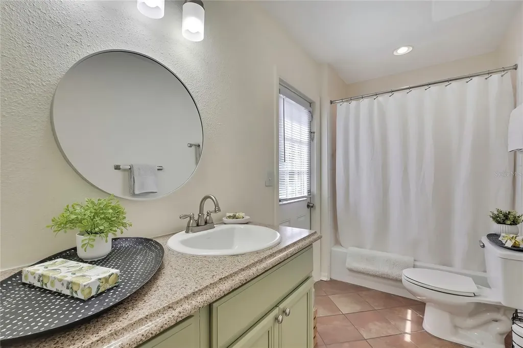 13290 Don Loop Spring Hill FL 34609