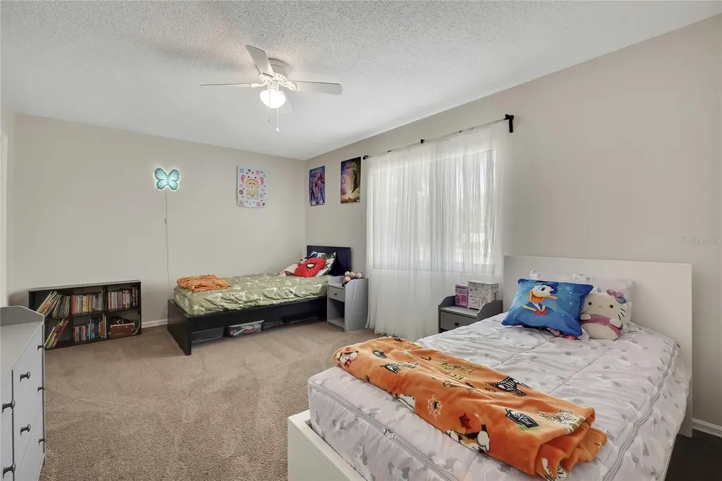 13290 Don Loop Spring Hill FL 34609
