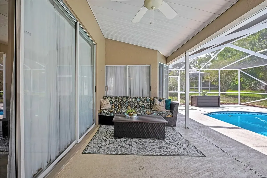 13290 Don Loop Spring Hill FL 34609
