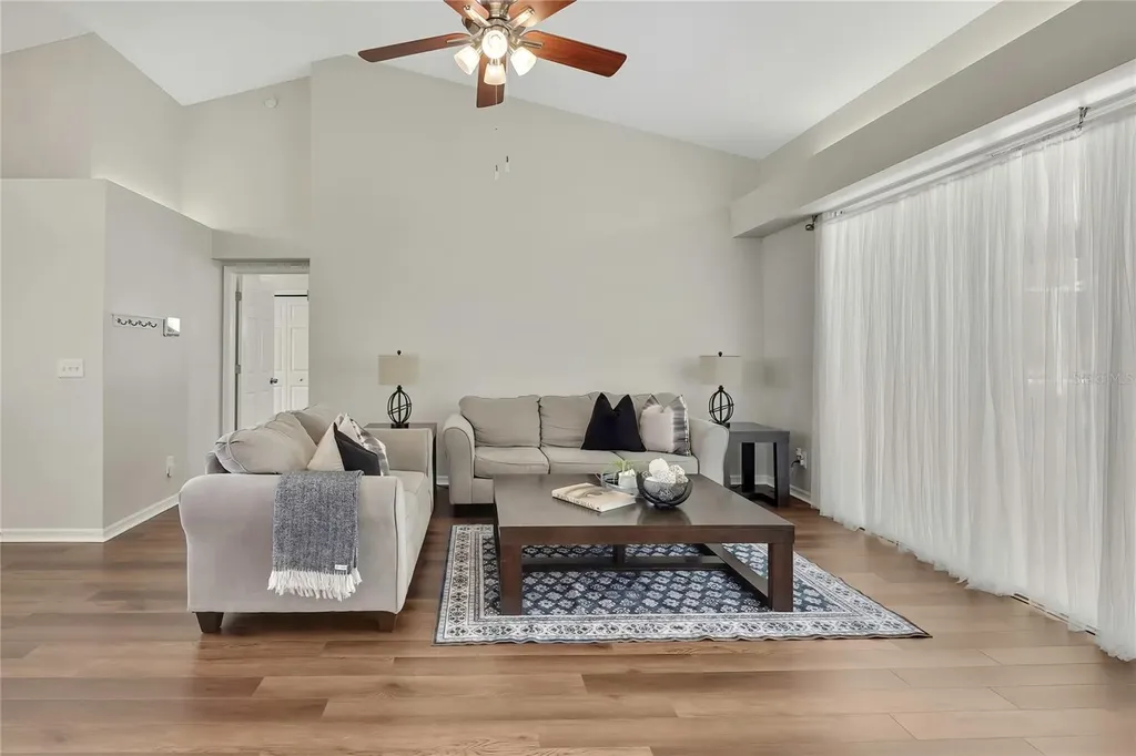 13290 Don Loop Spring Hill FL 34609