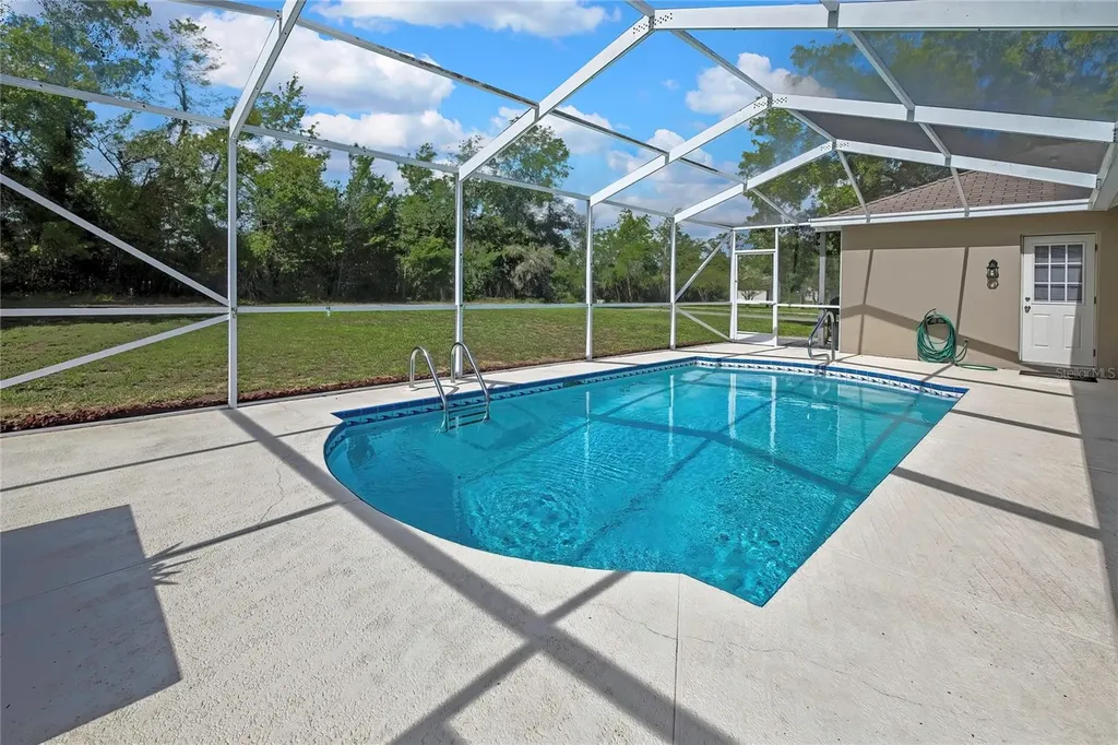 13290 Don Loop Spring Hill FL 34609
