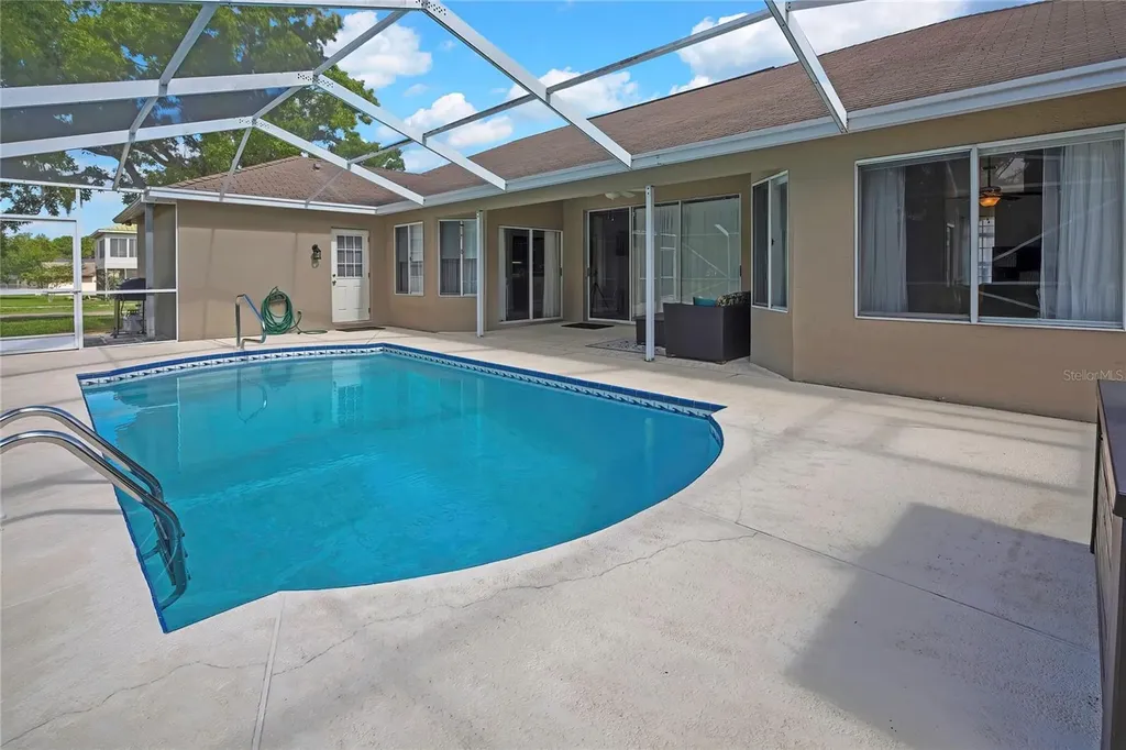 13290 Don Loop Spring Hill FL 34609