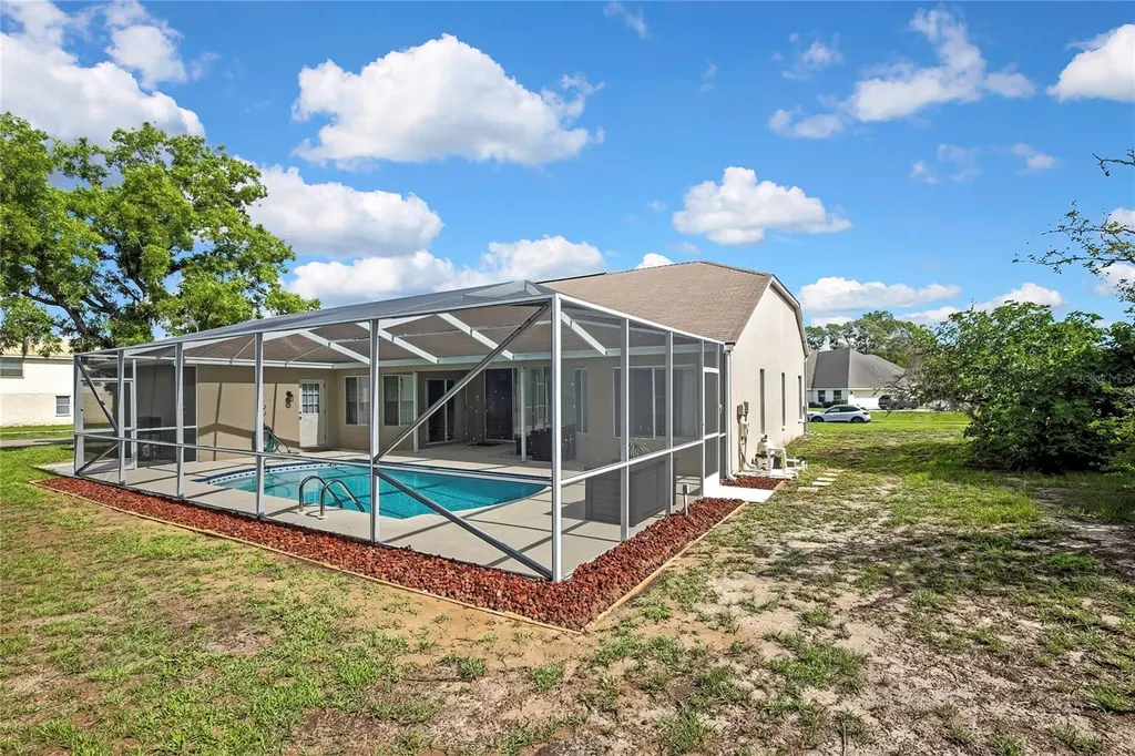 13290 Don Loop Spring Hill FL 34609