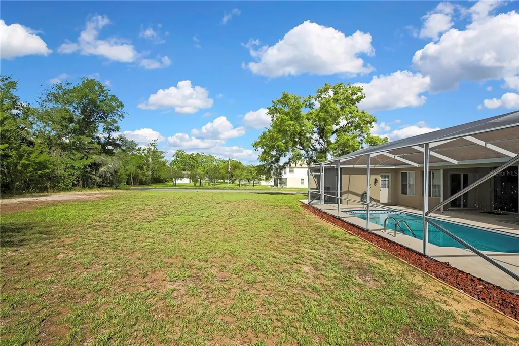 13290 Don Loop Spring Hill FL 34609