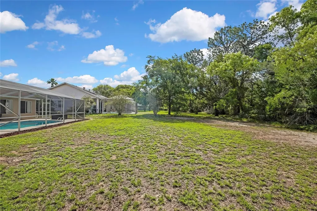13290 Don Loop Spring Hill FL 34609