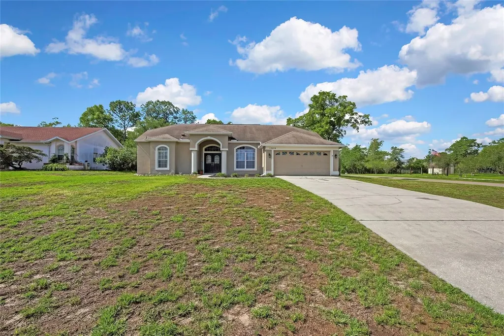 13290 Don Loop Spring Hill FL 34609