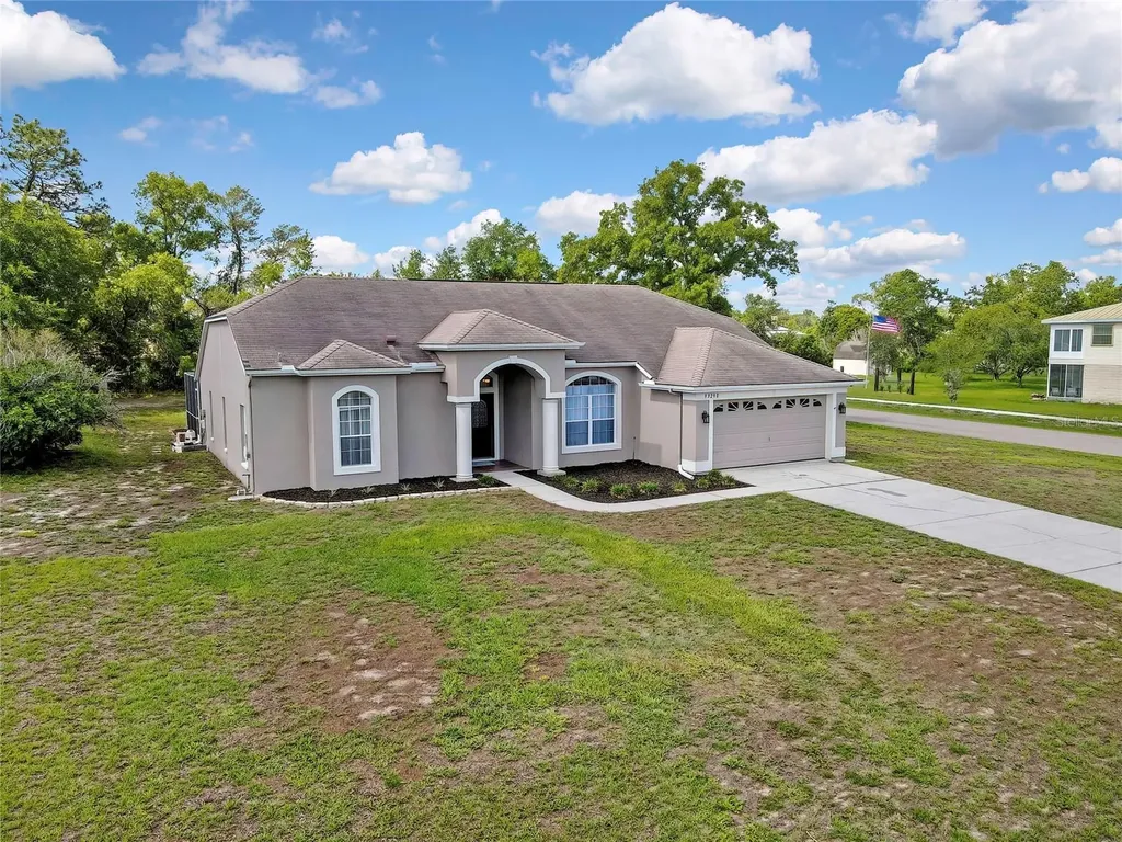 13290 Don Loop Spring Hill FL 34609